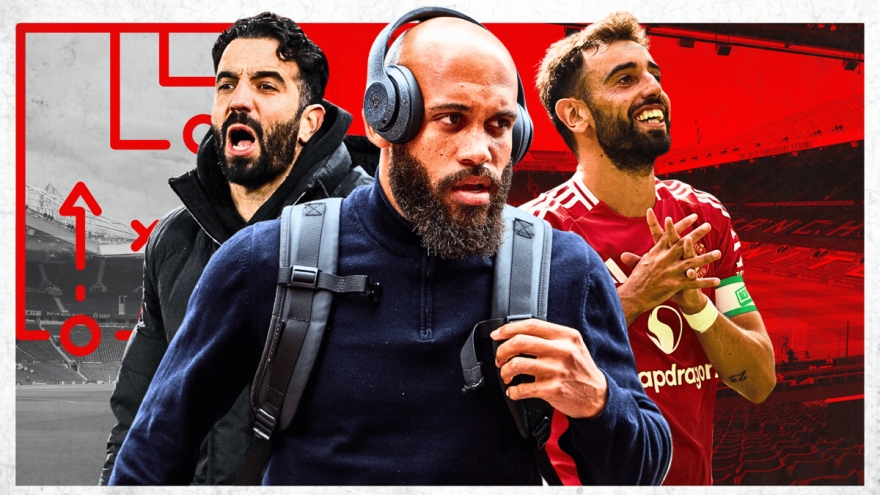 Chuyển nhượng 18/7: MU kích hoạt "bom tấn", Gyokeres sắp cập bến Arsenal